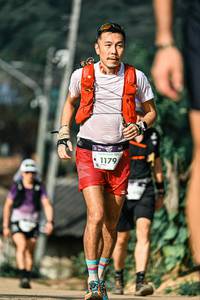 BIB: 
                            <button type="button" onclick="openModal(25977372)" class="btn btn-primary btn-sm float-right btn-popup" data-toggle="modal" data-target=".modal-high-quality">
                        <i class="fas fa-shopping-cart"></i> Add to Cart
                    </button>
                                            <button type="button" onclick="isThisMe(25977372, true)" class="btn btn-success btn-sm float-right btn-popup btn-isme hidden" data-toggle="tooltip" data-placement="bottom" title="นี่คือรูปของคุณใช่ไหม คลิกที่นี่เพื่อเอาเข้าอัลบั้ม">
                        <i class="fas fa-plus"></i> Add to album
                    </button>
                    <button type="button" onclick="isThisMe(25977372, false)" class="btn btn-warning btn-sm float-right btn-popup btn-isnotme hidden">
                        <i class="fas fa-ban"></i> Remove from album
                    </button>